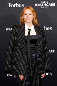 Robert F Kennedy Enlists Favorite Artist Cheryl Hines Trophies to Perform at 945 Inaugural Event